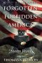 [Forgotten Forbidden America 03] • Storm Front